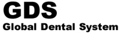 Global Dental System | WHITE CROSS